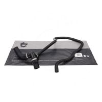 Przewód chłodnicy OPEL ASTRA H GTC 2005 2006 2007 2008 2009 2010