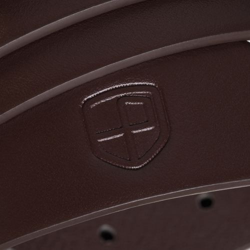 pasek wąski ptn stu-19s1-100-4199 brown na Arena.pl