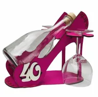 product-compare-56691207