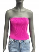 product-compare-59003724