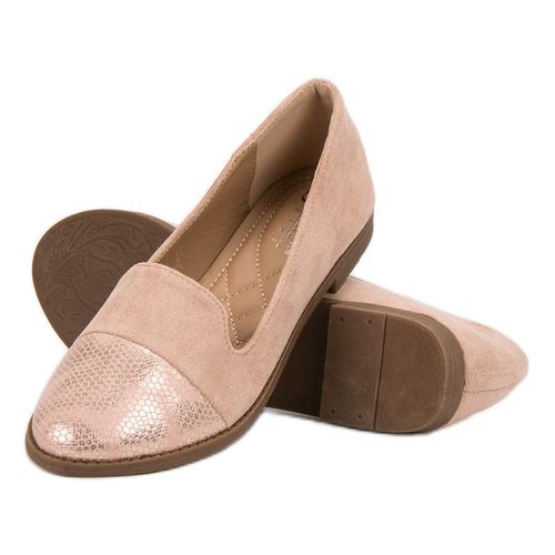 Modne Lordsy r.41 na Arena.pl