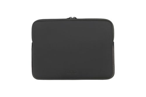 etui tucano bf-e-mb214-bk elements 2 second skin do macbook pro 14" na Arena.pl