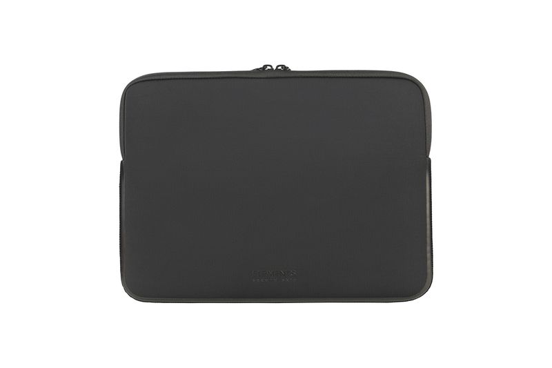 etui tucano bf-e-mb214-bk elements 2 second skin do macbook pro 14" zdjęcie 4