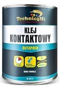 klej kontaktowy 325ml - tq r-017