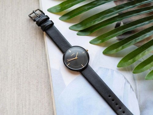 DAMSKI ZEGAREK LORUS RG259QX9 ORYGINALNY KLASYCZNY na Arena.pl