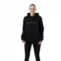 product-compare-63728878