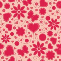 product-compare-62144251