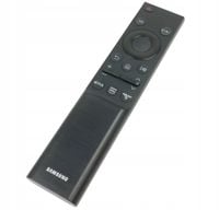 Org. pilot telewizora AU NU RU TU SAMSUNG Netflix