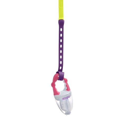 B.box Smycz do bidonu passion splash na Arena.pl