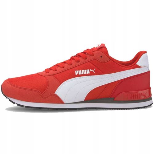 Buty Puma St Runner v2 Mesh M r.47 na Arena.pl