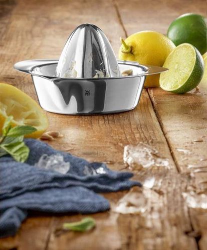 WMF - Wyciskacz do cytrusów, Gourmet na Arena.pl