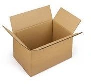 PŁYN ANTIFOG PRZECIW PAROWANIU OKULARÓW I GOGLI 3x 30ML + ŚCIERECZKI na Arena.pl