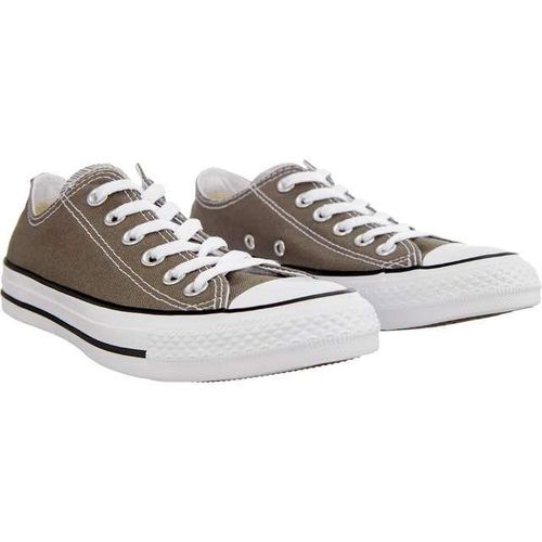 TRAMPKI CONVERSE 1J794 39 Grey na Arena.pl