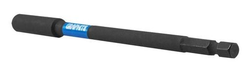 przedłużka do bitów udarowych 150mm - t 56h558 na Arena.pl