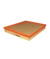 Filtr Powietrza Filtron Ap137/1 C321541