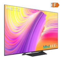 Telewizor METZ 65MNE9000Z 65" 4K Ultra HD Mini LED Quantum Dot