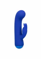 product-compare-63617160