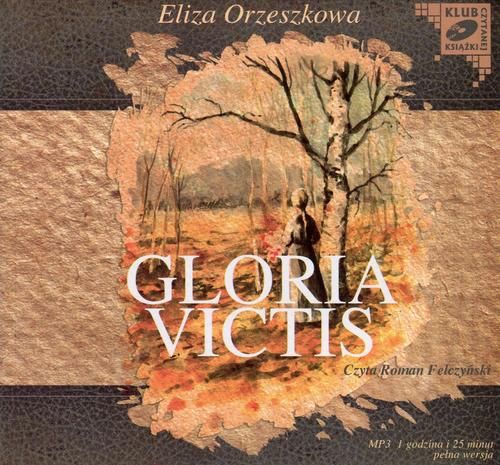 (mp3) Gloria Victis zdjęcie 1