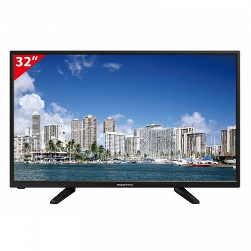 TELEWIZOR 32" MANTA LED3204 na Arena.pl