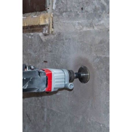 Otwornica pod puszki 82x65-4xМ16 Т-Beton na Arena.pl