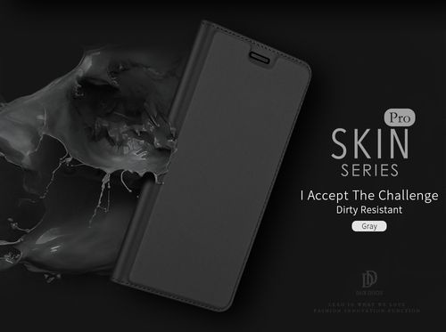 ZAMYKANE ETUI DUX DUCIS REDMI 5 OBUDOWA CASE na Arena.pl