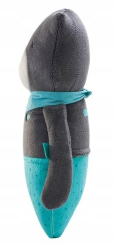 Szumiś Mia aplikacja na Arena.pl