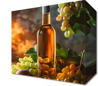 product-compare-59493137