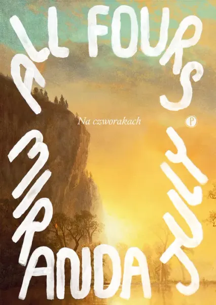 Na czworakach zdjęcie 1