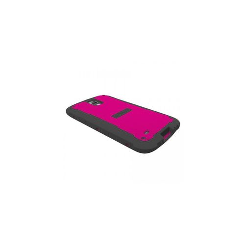 TRIDENT CYCLOPS - Samsung Galaxy S4 ACTIVE - PINK na Arena.pl