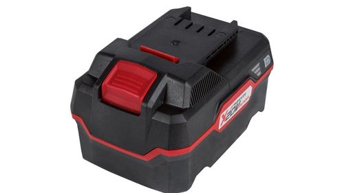 PARKSIDE Akumulator PAP 4Ah 20V 4 Ah na Arena.pl