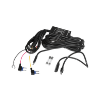 product-compare-60963574