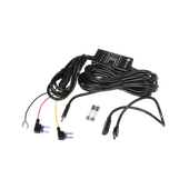 Adapter zasilania NAVITEL SMART BOX MAX