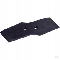 Dłuto Lemiesza, Lewe Pasujące Do Kuhn Gopart