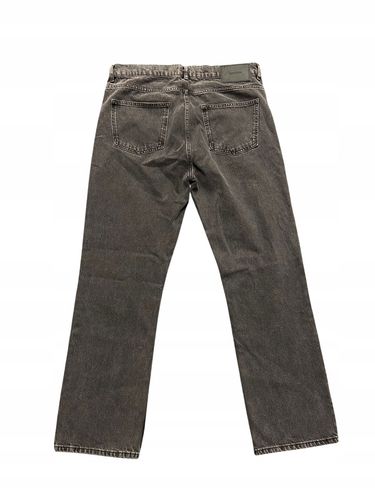 EIGHTYFIVE UNISEX - Jeansy 36 na Arena.pl