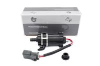 Pompka spryskiwaczy HONDA CIVIC VIII 2010 2011 2012