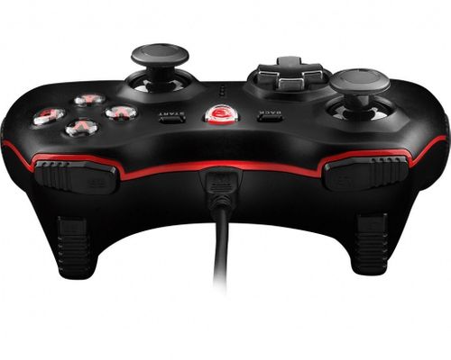 Force GC20 Gamepad na Arena.pl