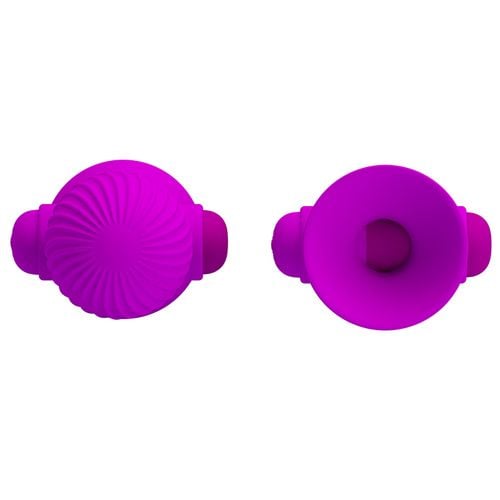 pretty love   nipple sucker 12 function na Arena.pl