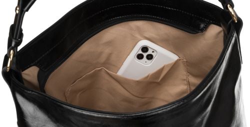 torba pu ptn  cp204428 black na Arena.pl