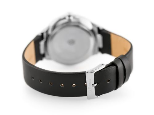 G.ROSSI - 10405A (zg677b) na Arena.pl
