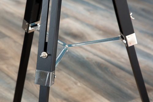 Lampa podłogowa hollywood na Arena.pl