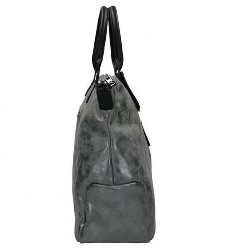 NOBO NBAG-E3290-C019 na Arena.pl