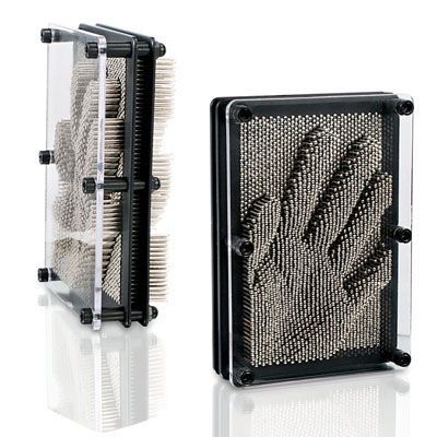 Szpilkowa tablica na Arena.pl