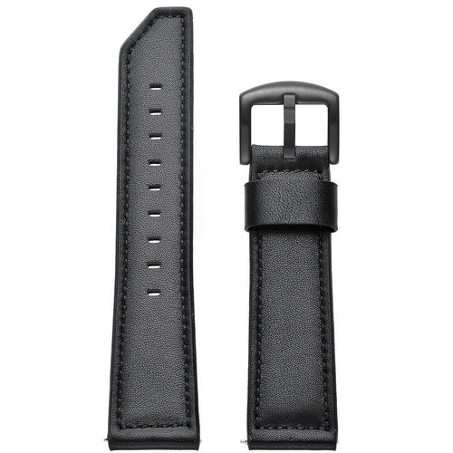 TECH-PROTECT HERMS SAMSUNG GALAXY WATCH 46MM BLACK na Arena.pl