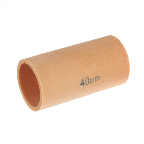 wkład do filt.af4000 1/2" 40um na Arena.pl