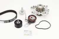 product-compare-64763190