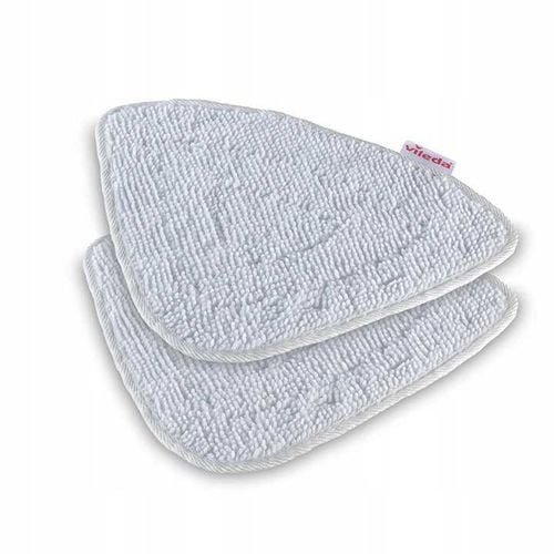 wkład do mopa parowego vileda steam plus na Arena.pl