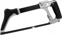 PIŁA RĘCZNA DO METALU 300MM STALCO PERFECT S-68310