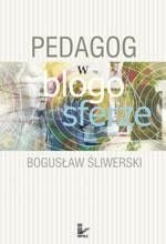 (pdf) Ped@gog w blogosferze zdjęcie 1