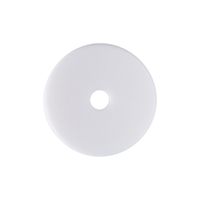 Gąbka polerska ADBL Roller Cut Da 75mm