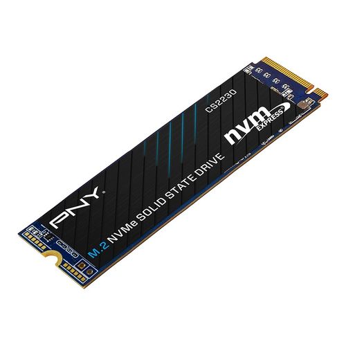 Dysk SSD PNY 1TB CS2230 M.2 2280 NVMe na Arena.pl